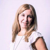 Silvana Laura Molina