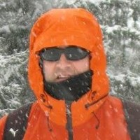 Vincent Giardini