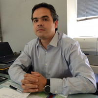 Cristian Riveros