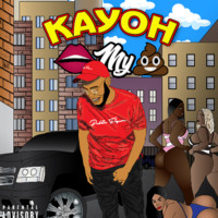 Kayoh Famous