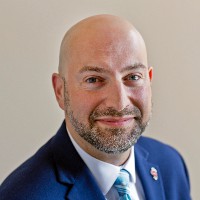 David Dadekian