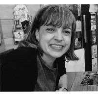 Marie-Charlotte Poveda