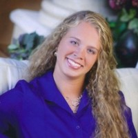 Nicole Knoblauch