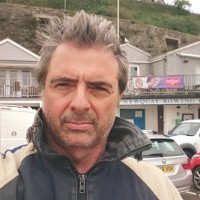 Garry Wootton