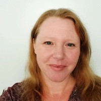 Amanda Knowlton