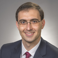 Paris Orfanidis