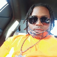 Antione Weeden