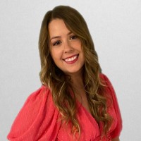 Victoria Abrams