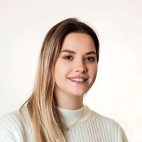 Nadia Romina Zgajnar