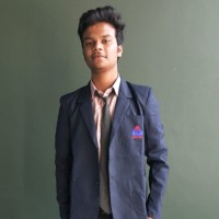 Nilesh Srivastava