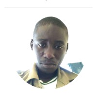 Lawan Abdullahi