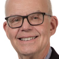Edwin Ginsberg