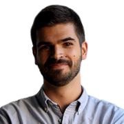 António Mateus-Pinheiro