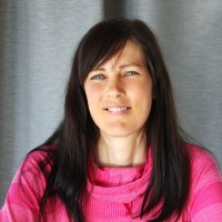 Anna-Karin Dovåker-Liss