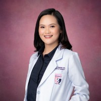 Ma. Camille Demaisip