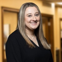 Molly Vellender