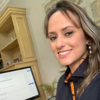 Fernanda Lopes Credidio