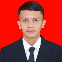 Yudha Rifqi Ananta