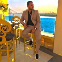 Mostafa Mohamed