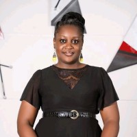 Géraldine Ekambi