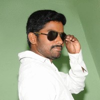 Janardhan K