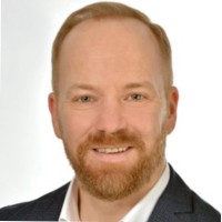 Marcus Oppermann