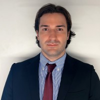Luca Ruggeri
