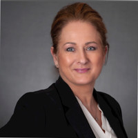 Brigit Johnson