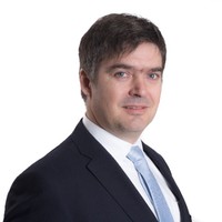Timo Kopp