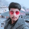 Sumair Sadaqat Sumair Sadaqat