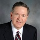 John Schrot Jr.