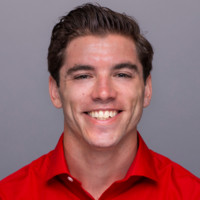 Dustin Finn