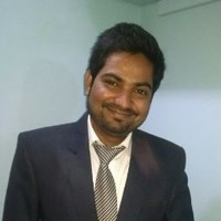 Muhammad Afzal Rafique