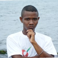 Romeo Ravelomanantsoa