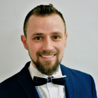 Alexander Lemm
