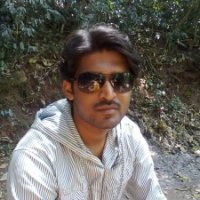 Justin Ross