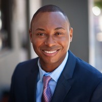 Chaz Butler