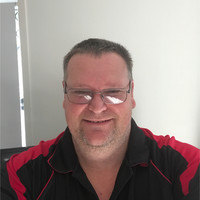 Paul Slater