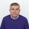 Boby Ivanov