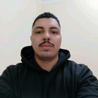 Álisson Feitosa