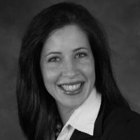 Frances Heatherman