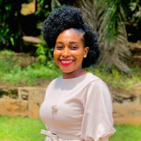 Eleanor Adom