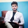 Masir Murad