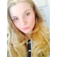 Lauren Beckett