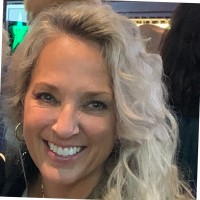 Annette Zupancic