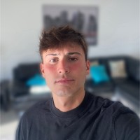 Cristóbal Martin Aranda