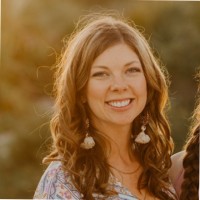 Heather Maloney