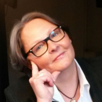 Simone Göthel-Visentin