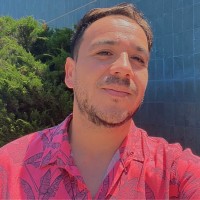 Jose Enrique Polanco Fonseca