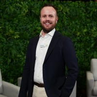 Matthew Harbich